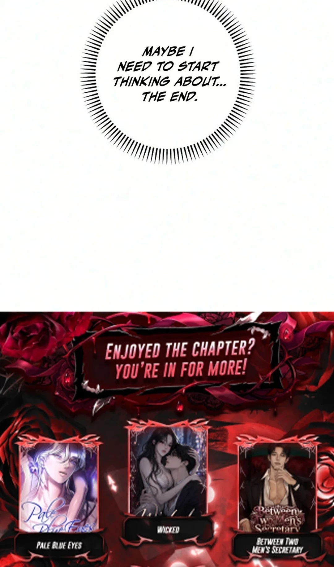 Chapter 68, page 94