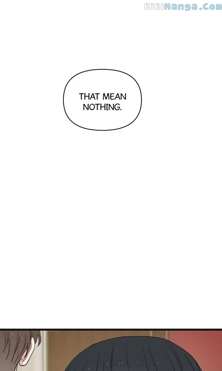 Chapter 43, page 100
