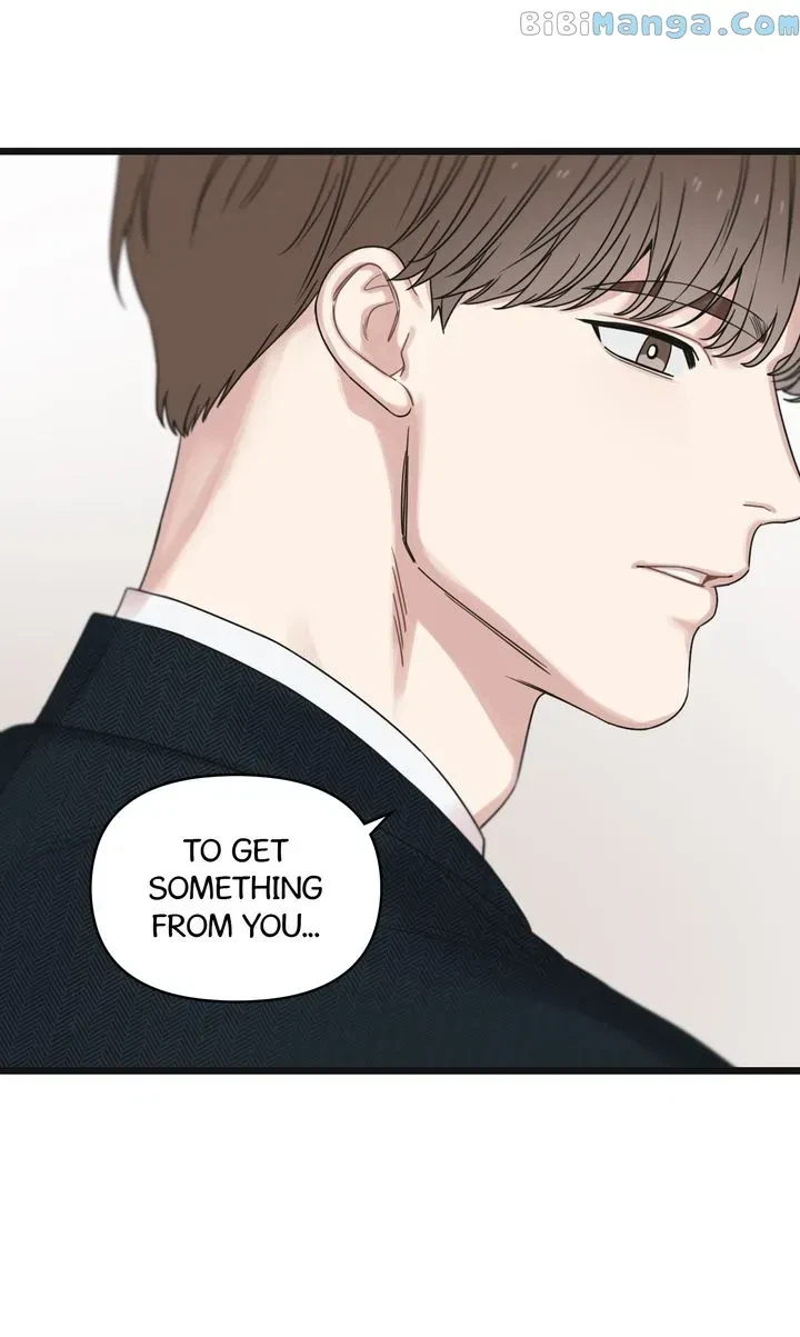 Chapter 43, page 102