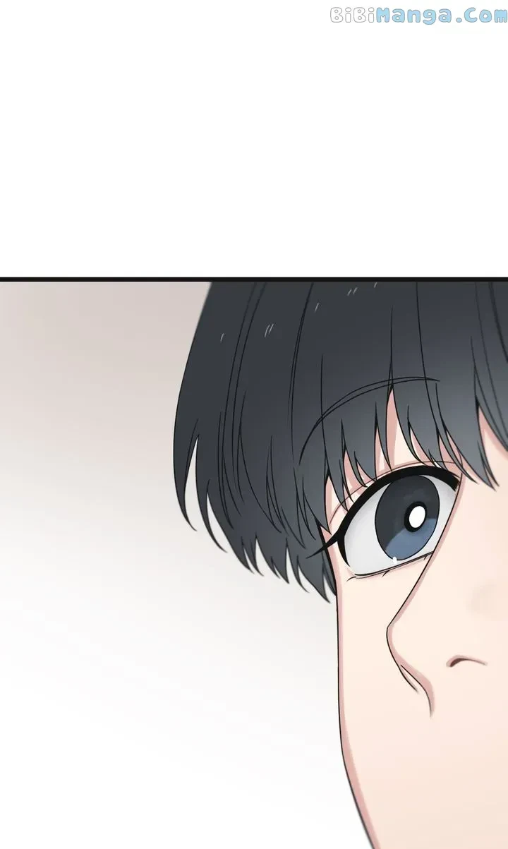 Chapter 43, page 103