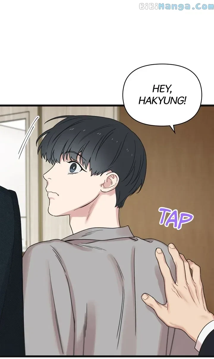 Chapter 43, page 105