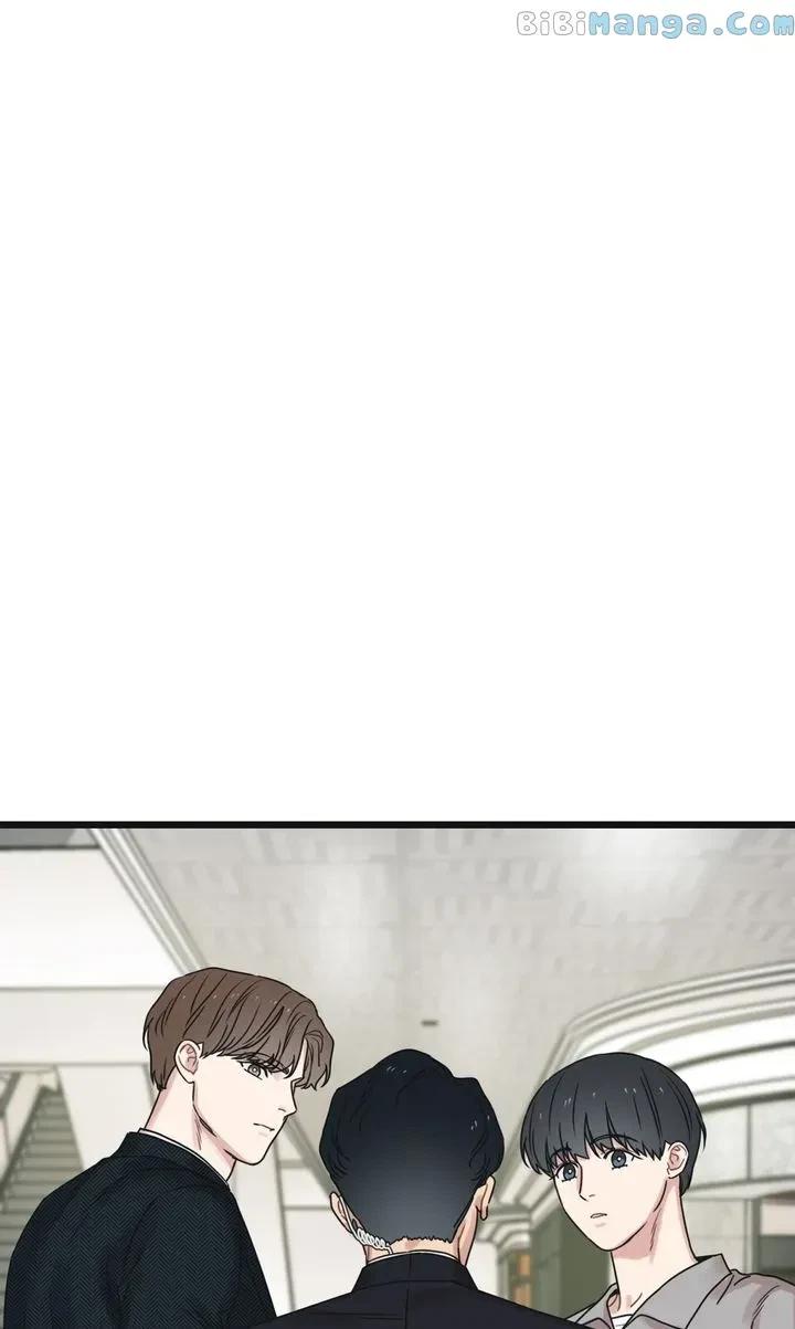 Chapter 43, page 106