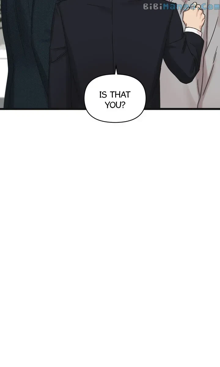 Chapter 43, page 107
