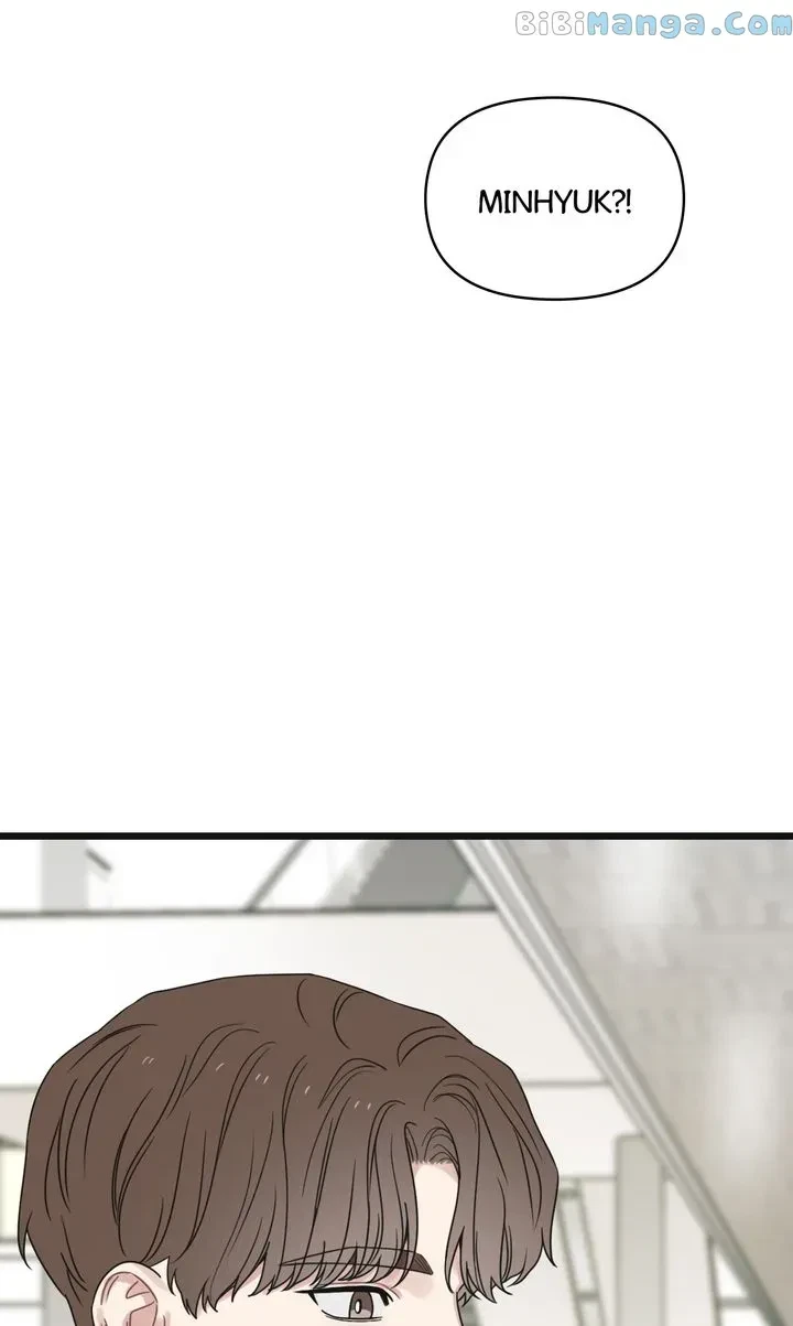 Chapter 43, page 109