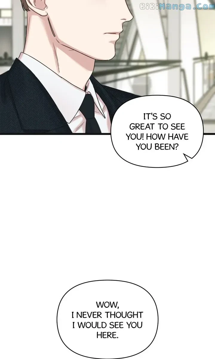 Chapter 43, page 110
