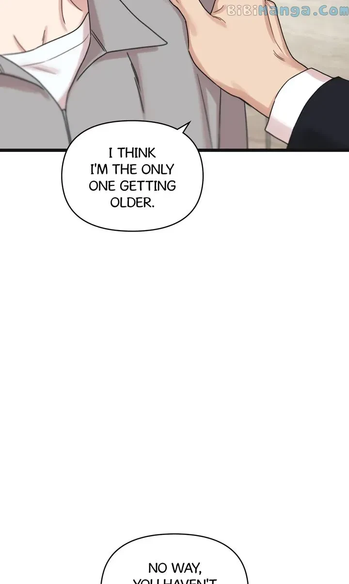 Chapter 43, page 112