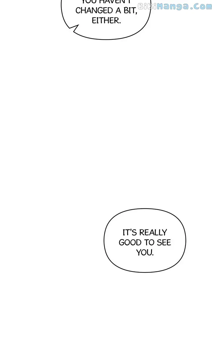 Chapter 43, page 113