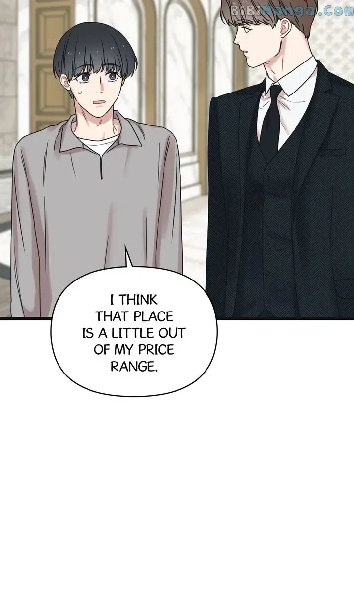 Chapter 43, page 12