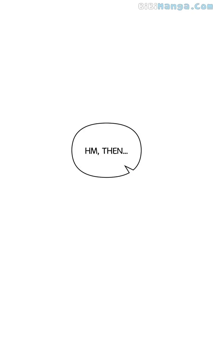 Chapter 43, page 13