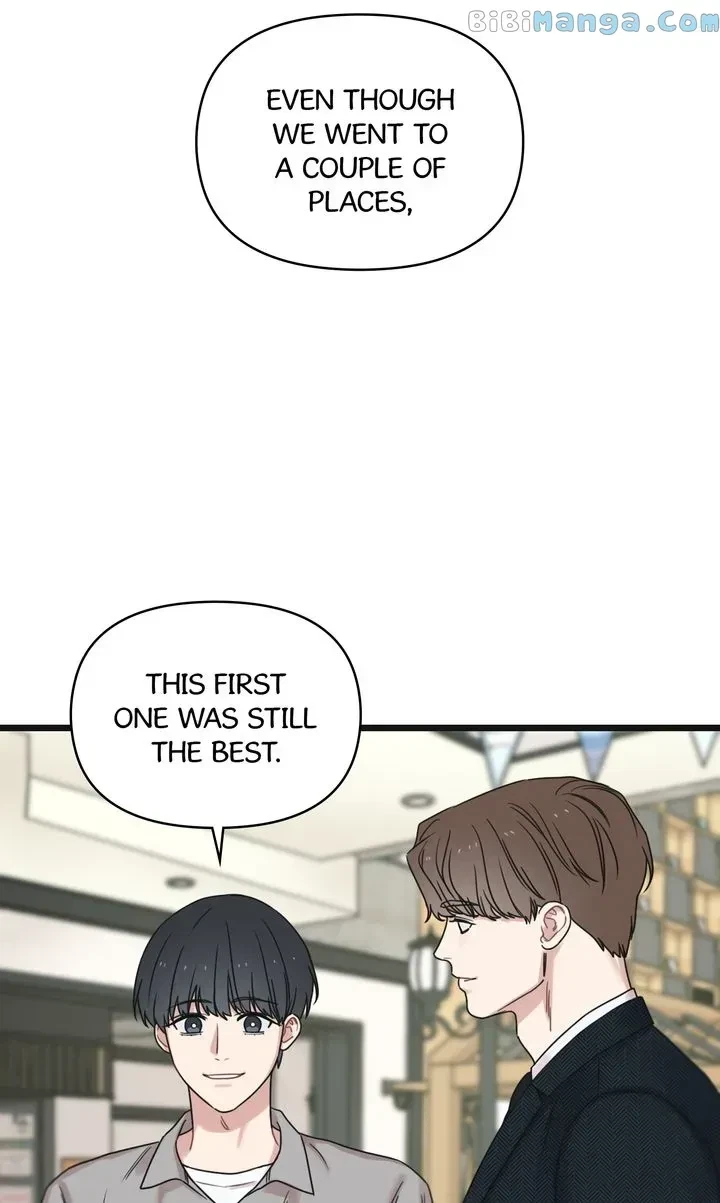 Chapter 43, page 20