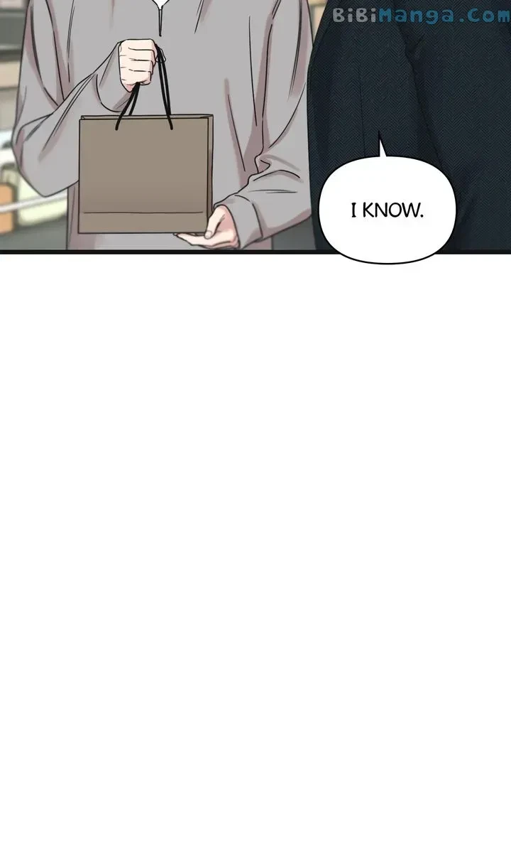 Chapter 43, page 21