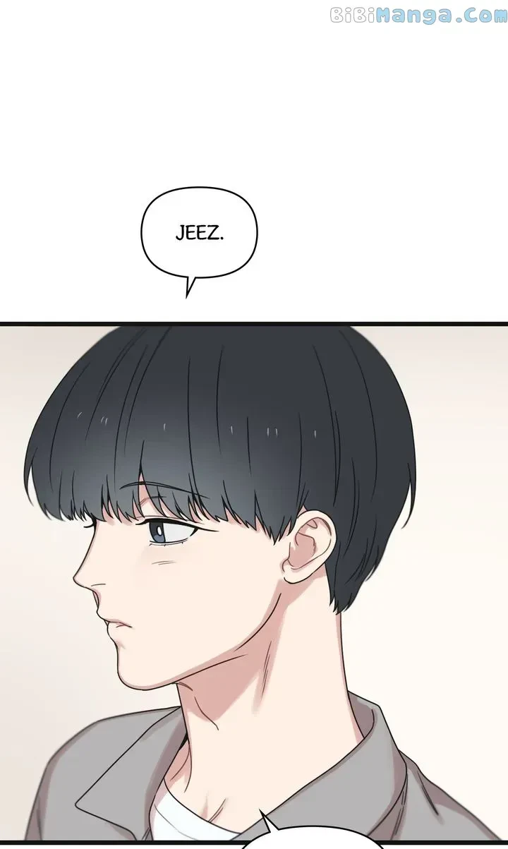 Chapter 43, page 26