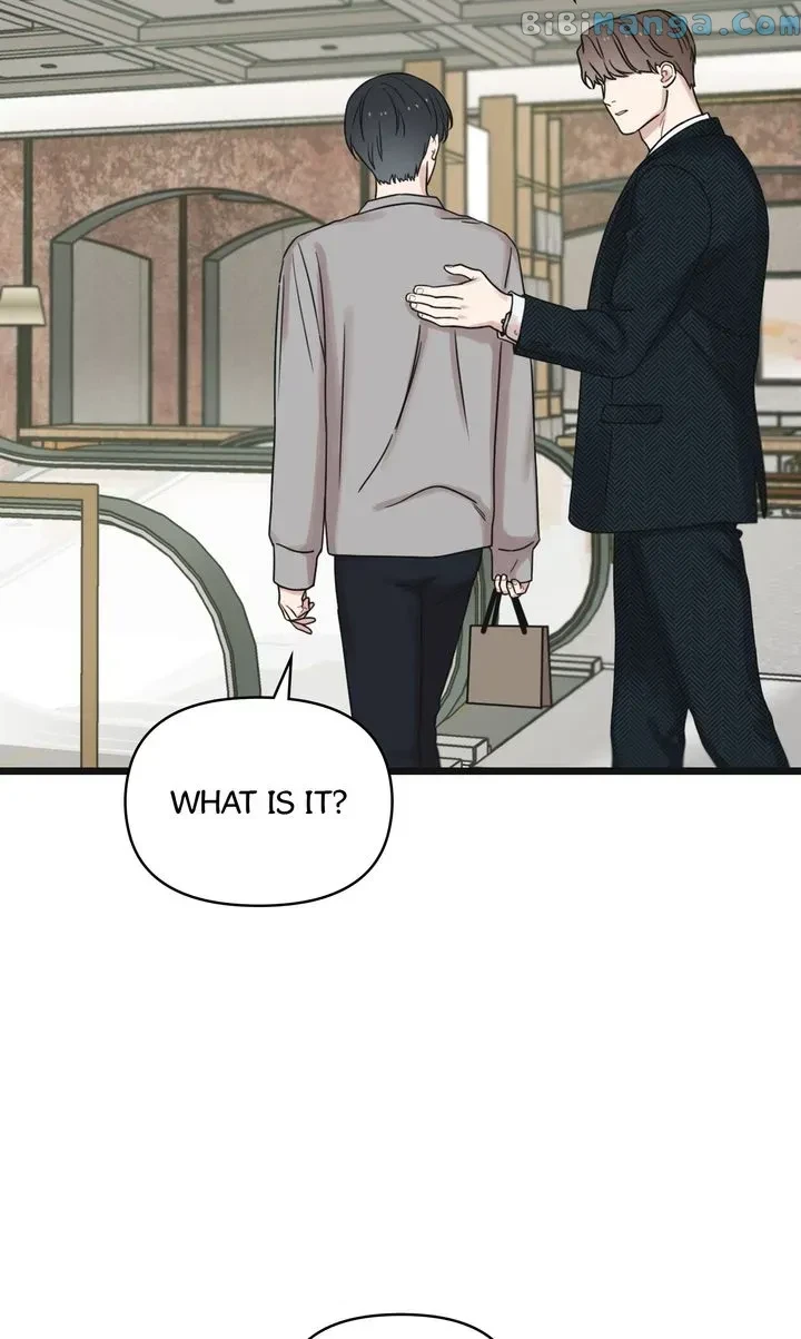 Chapter 43, page 28