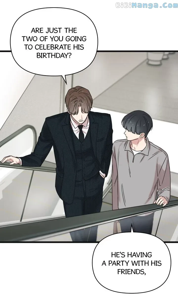Chapter 43, page 30