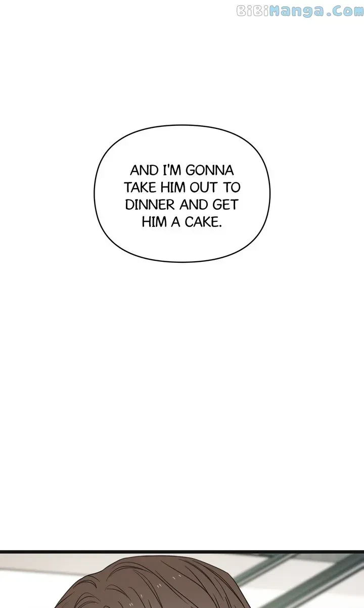Chapter 43, page 31