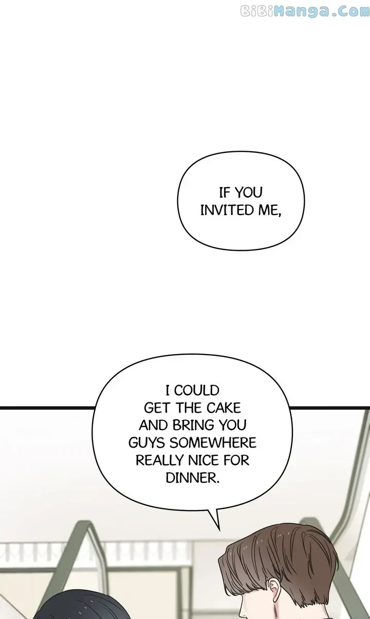 Chapter 43, page 33