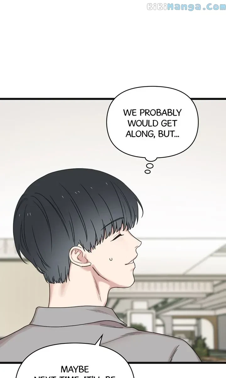 Chapter 43, page 35