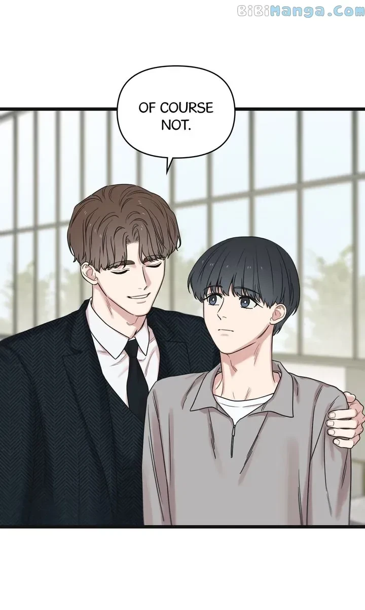 Chapter 43, page 43