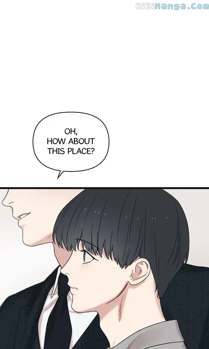 Chapter 43, page 47
