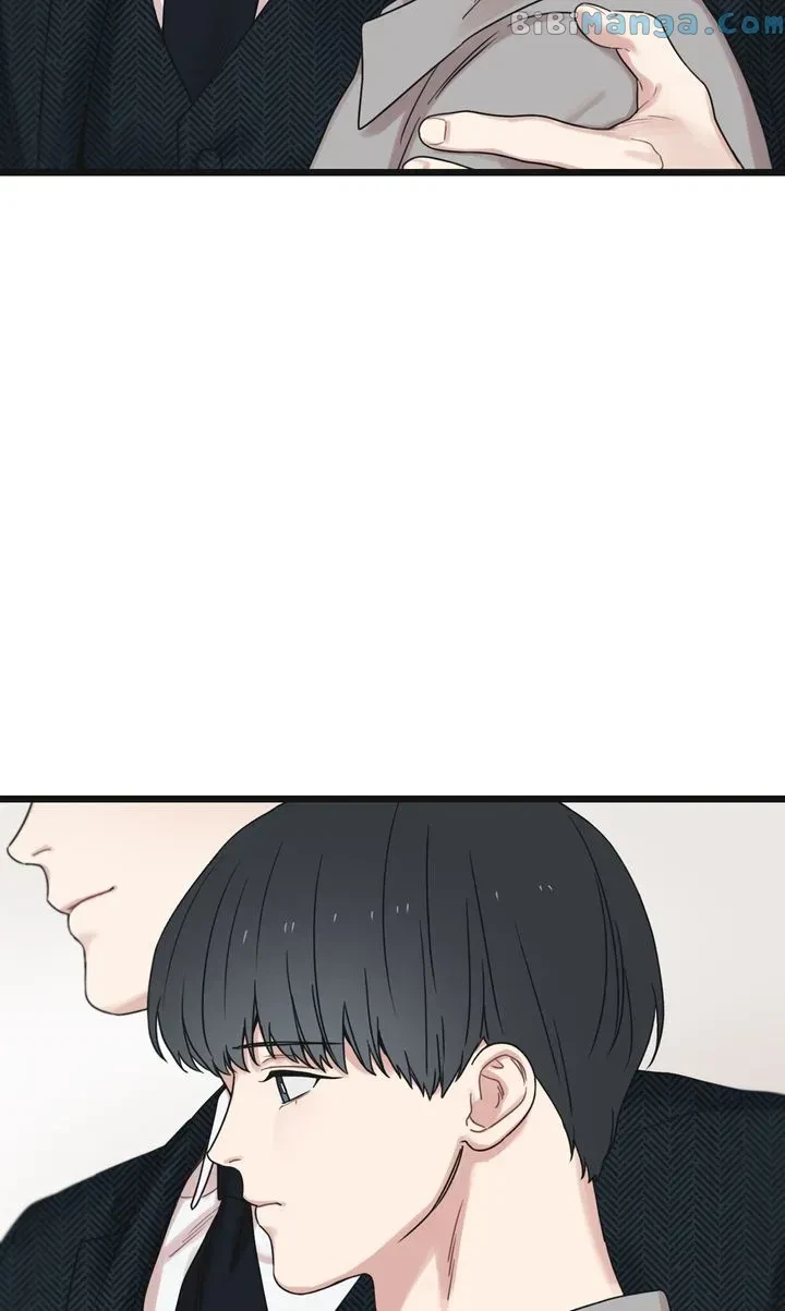 Chapter 43, page 48