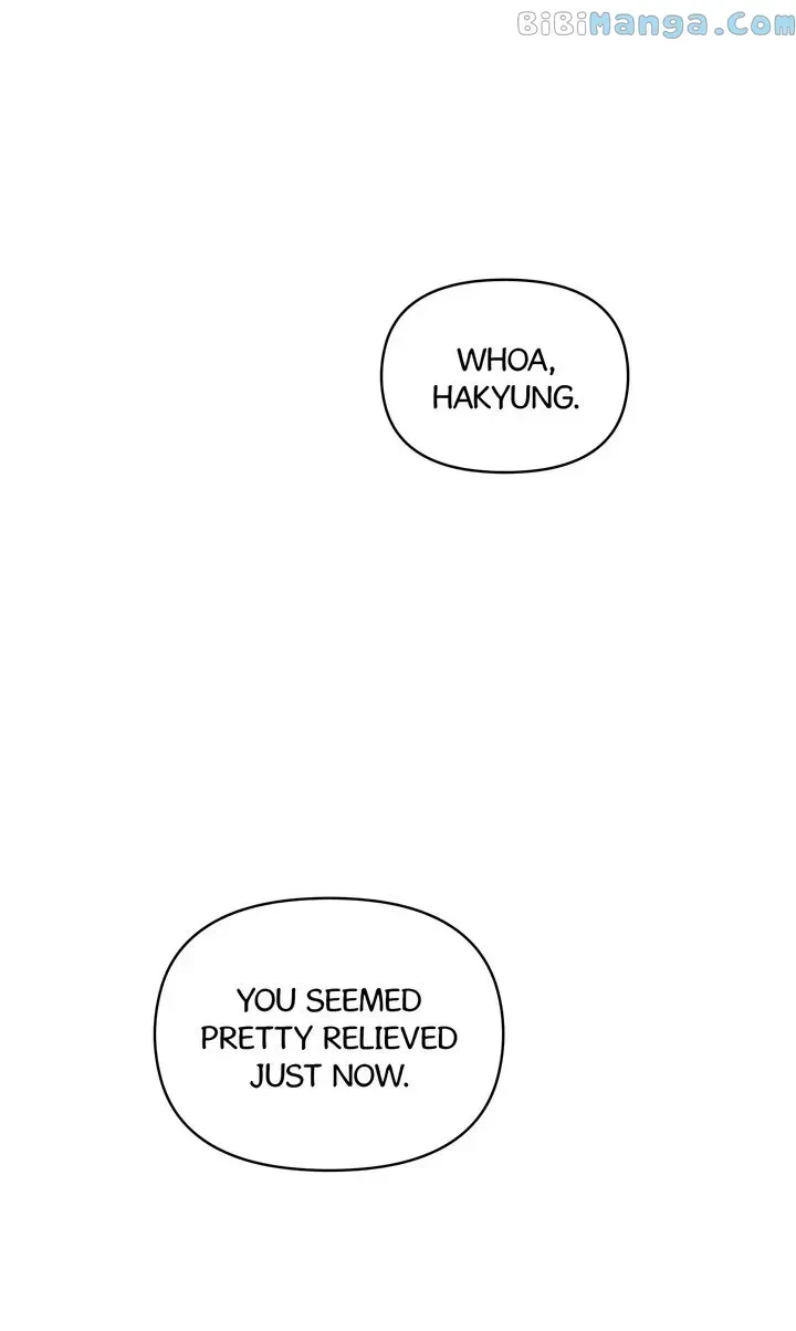 Chapter 43, page 50