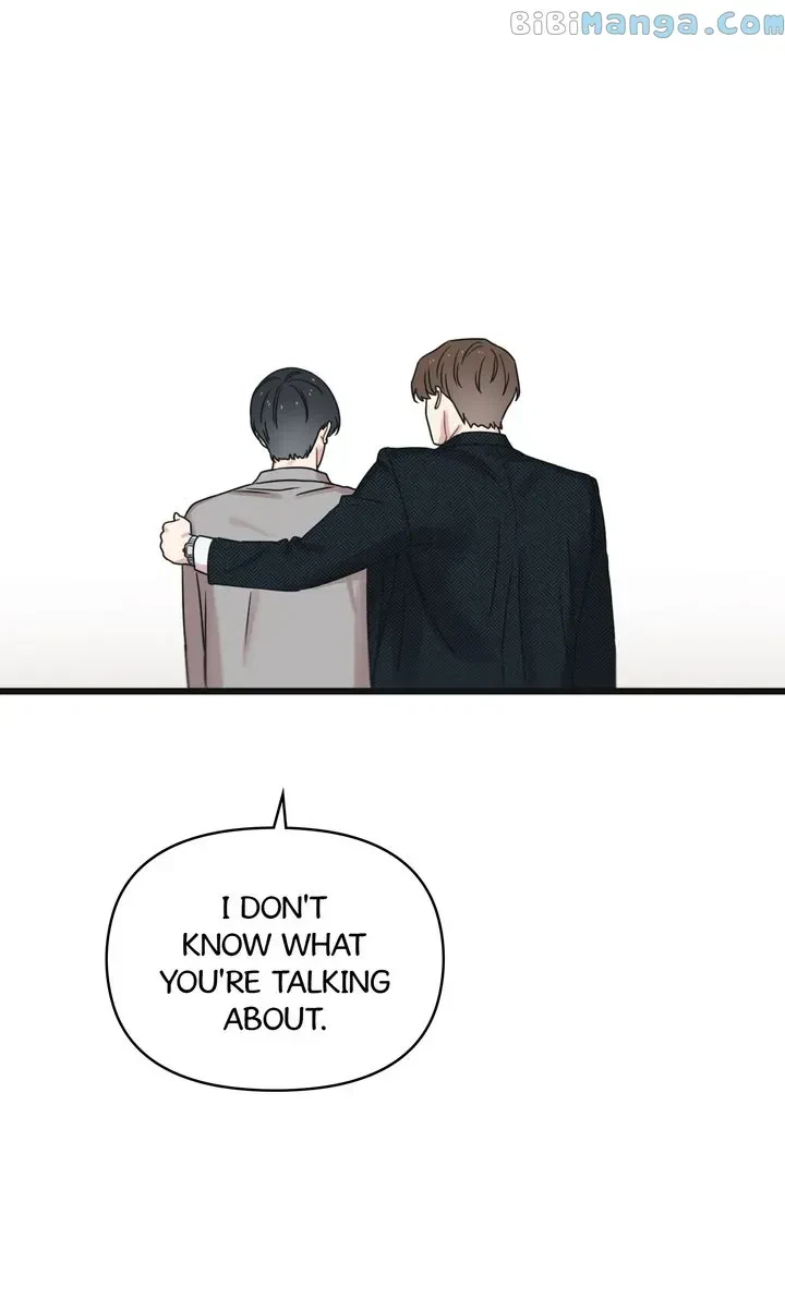 Chapter 43, page 51