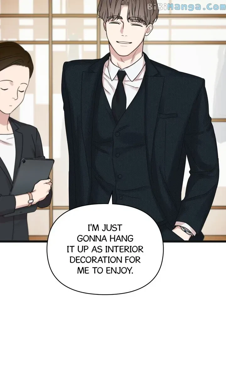 Chapter 43, page 56