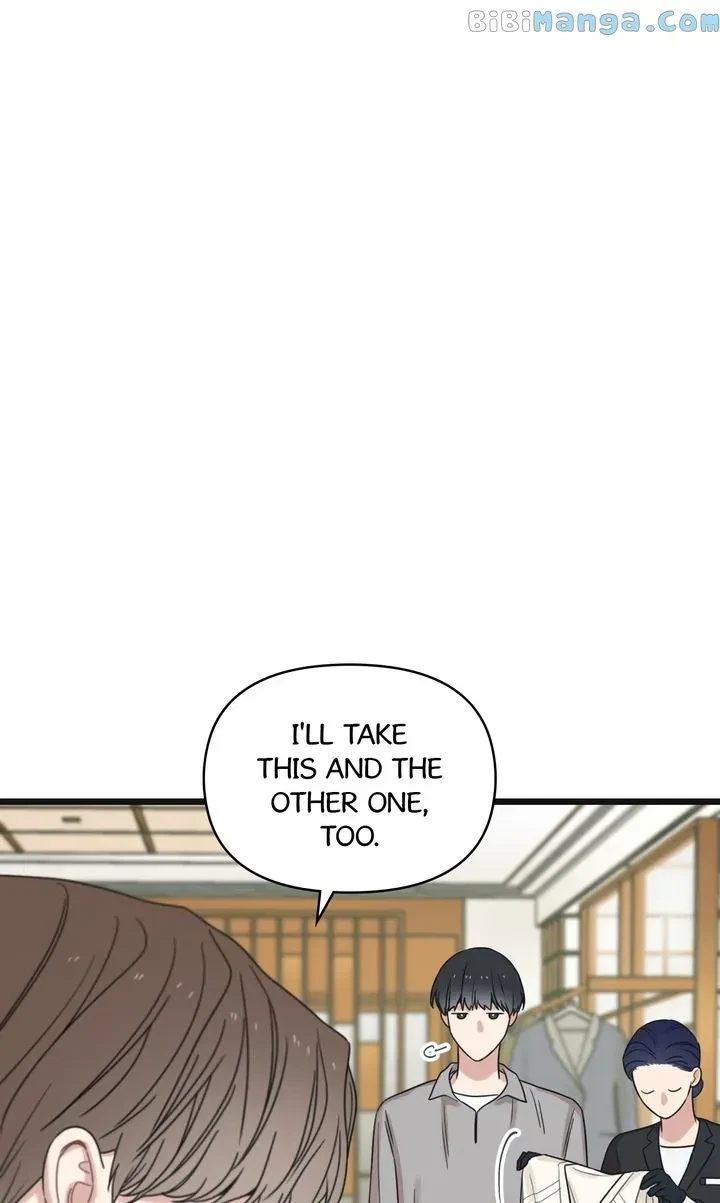 Chapter 43, page 57