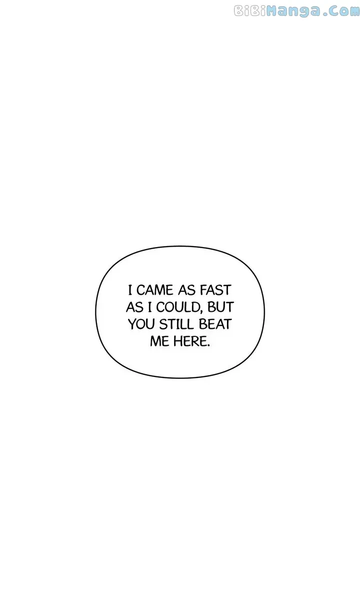 Chapter 43, page 6