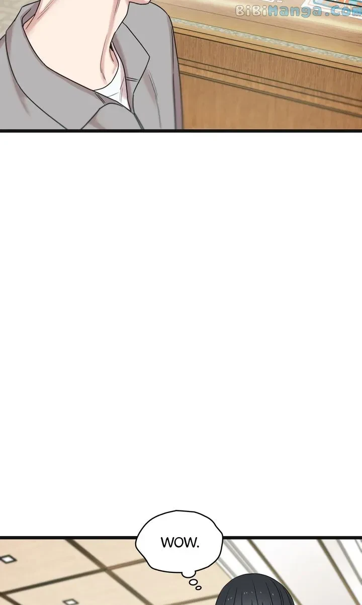 Chapter 43, page 61