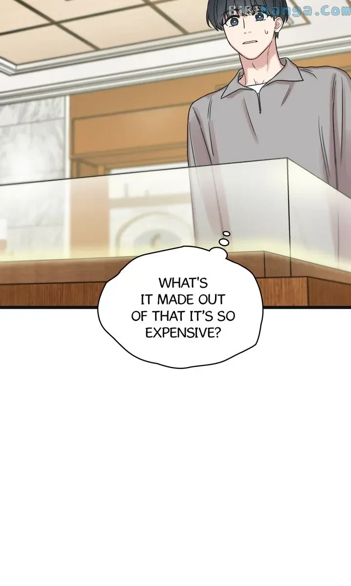 Chapter 43, page 62