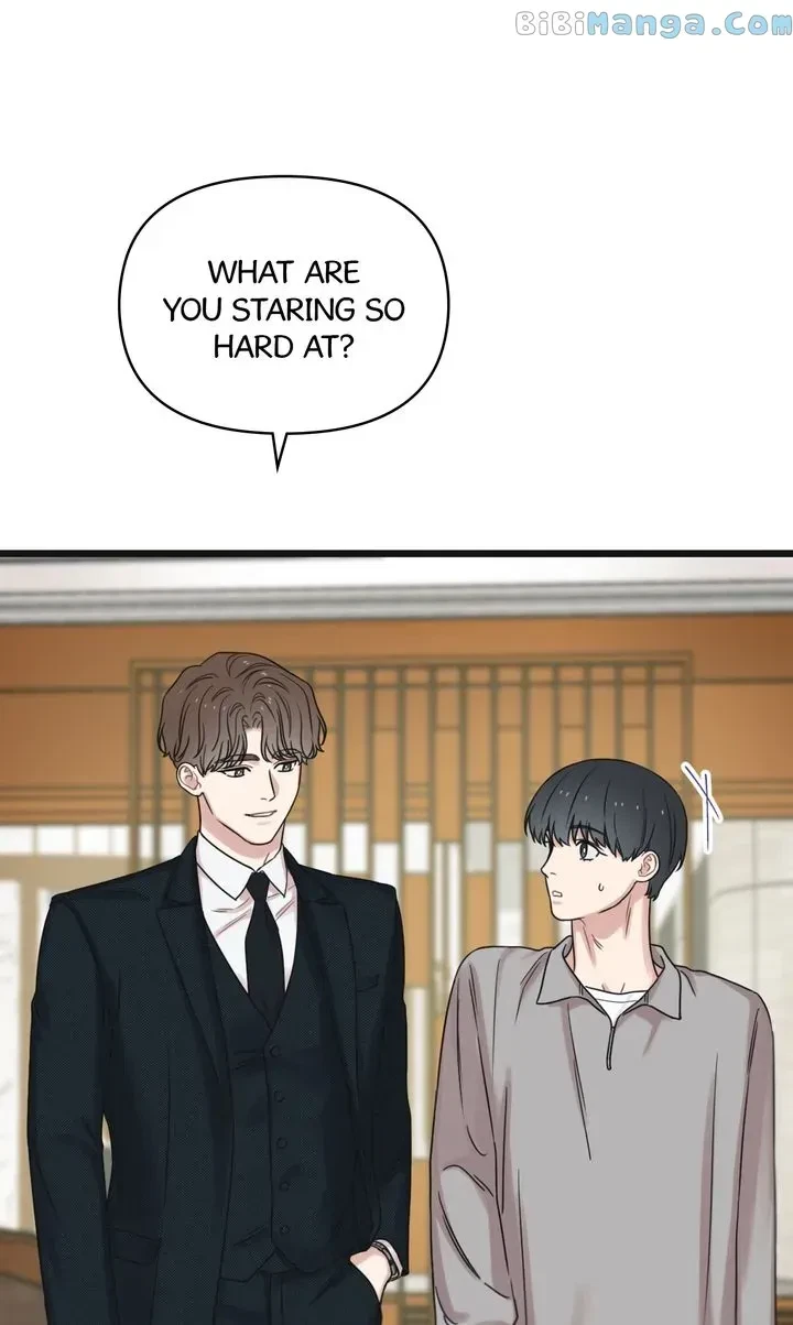 Chapter 43, page 65
