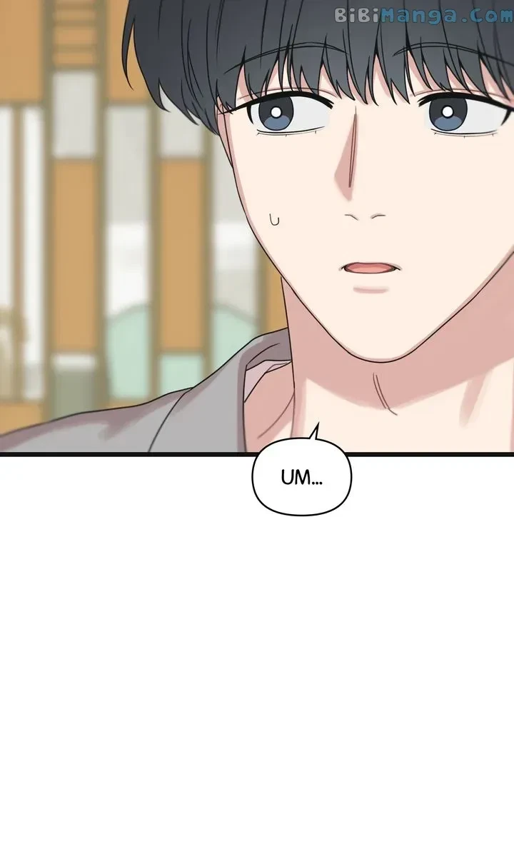 Chapter 43, page 67