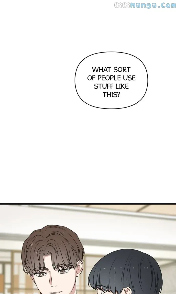 Chapter 43, page 68
