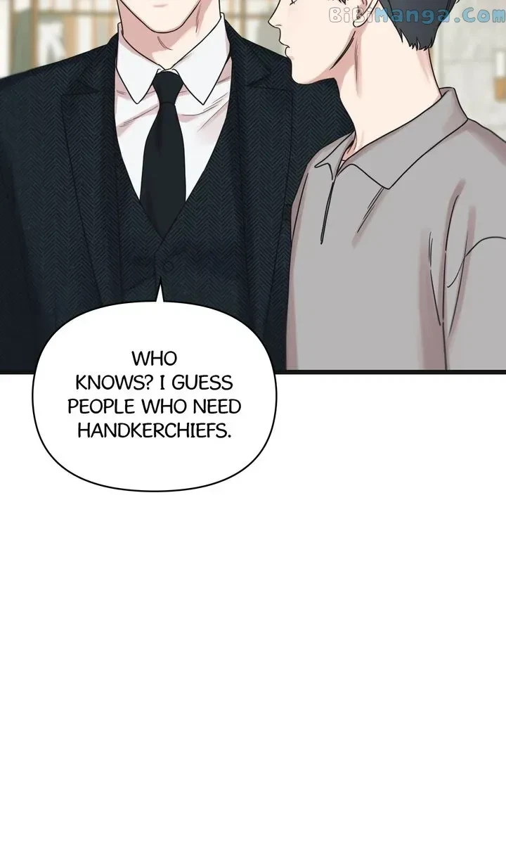 Chapter 43, page 69
