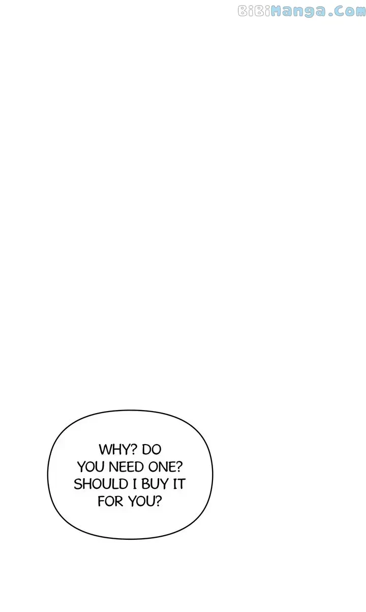 Chapter 43, page 71