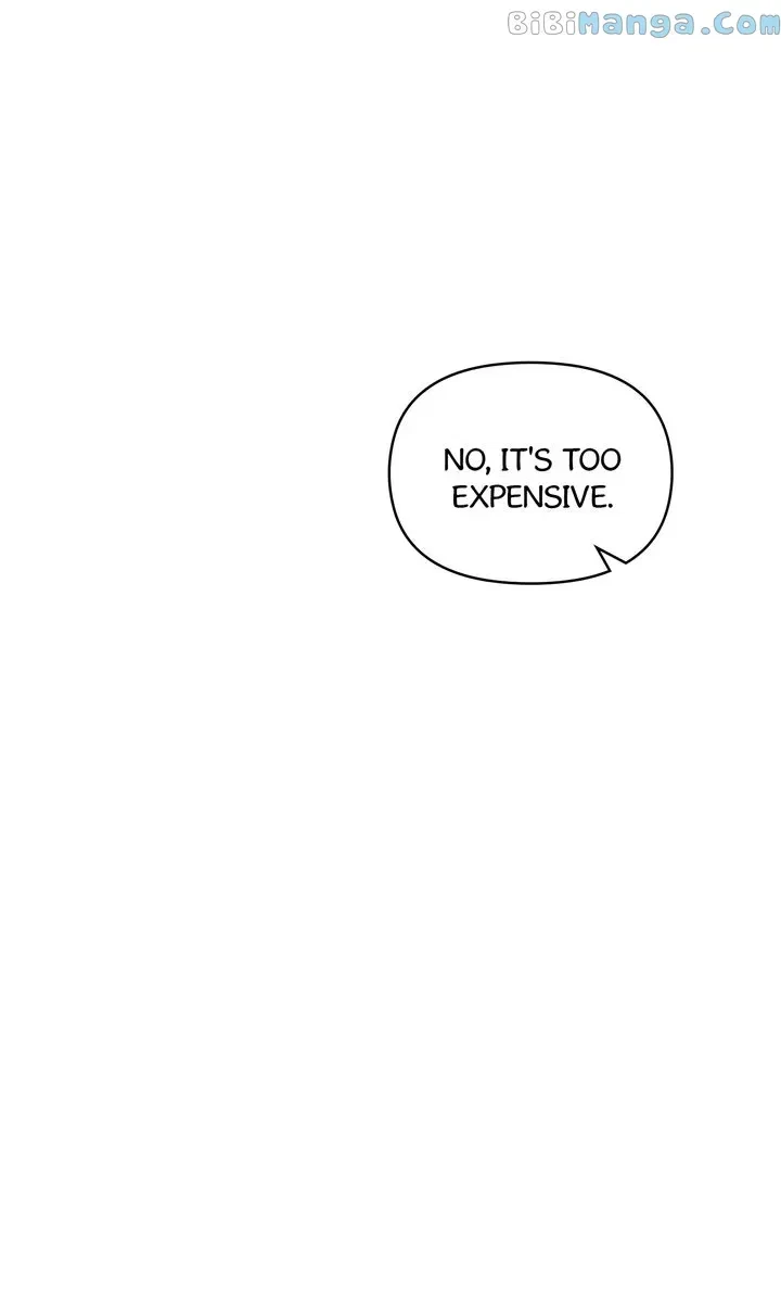 Chapter 43, page 72
