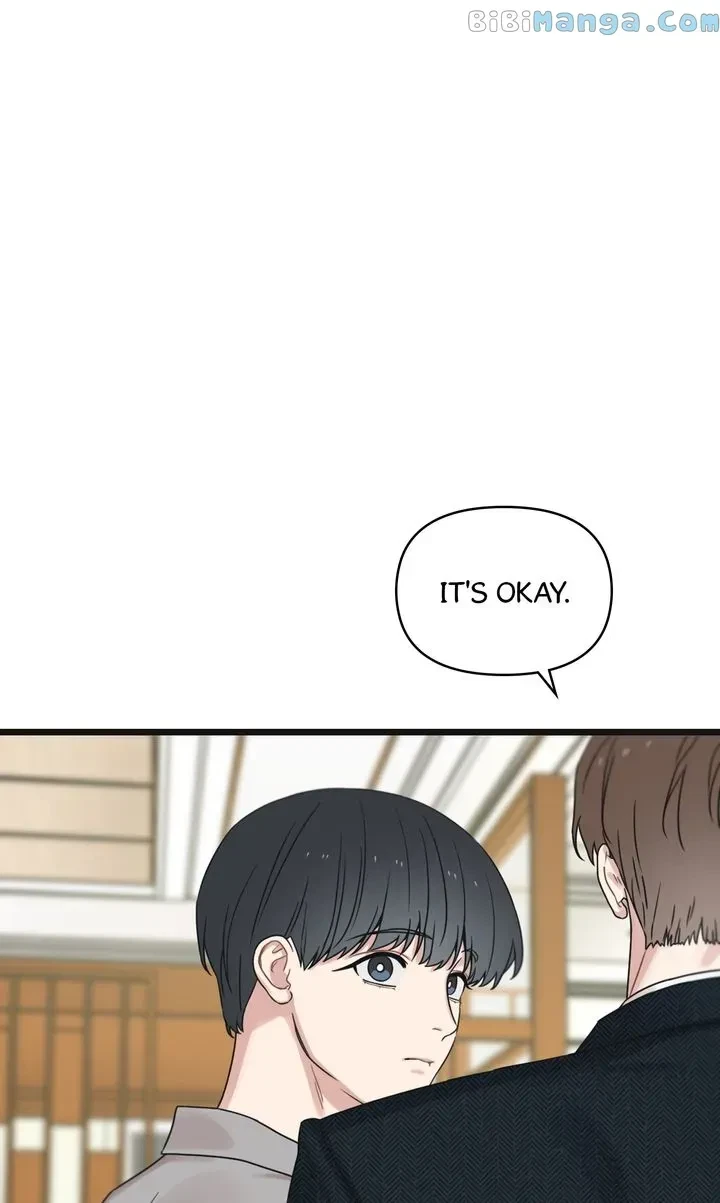 Chapter 43, page 73