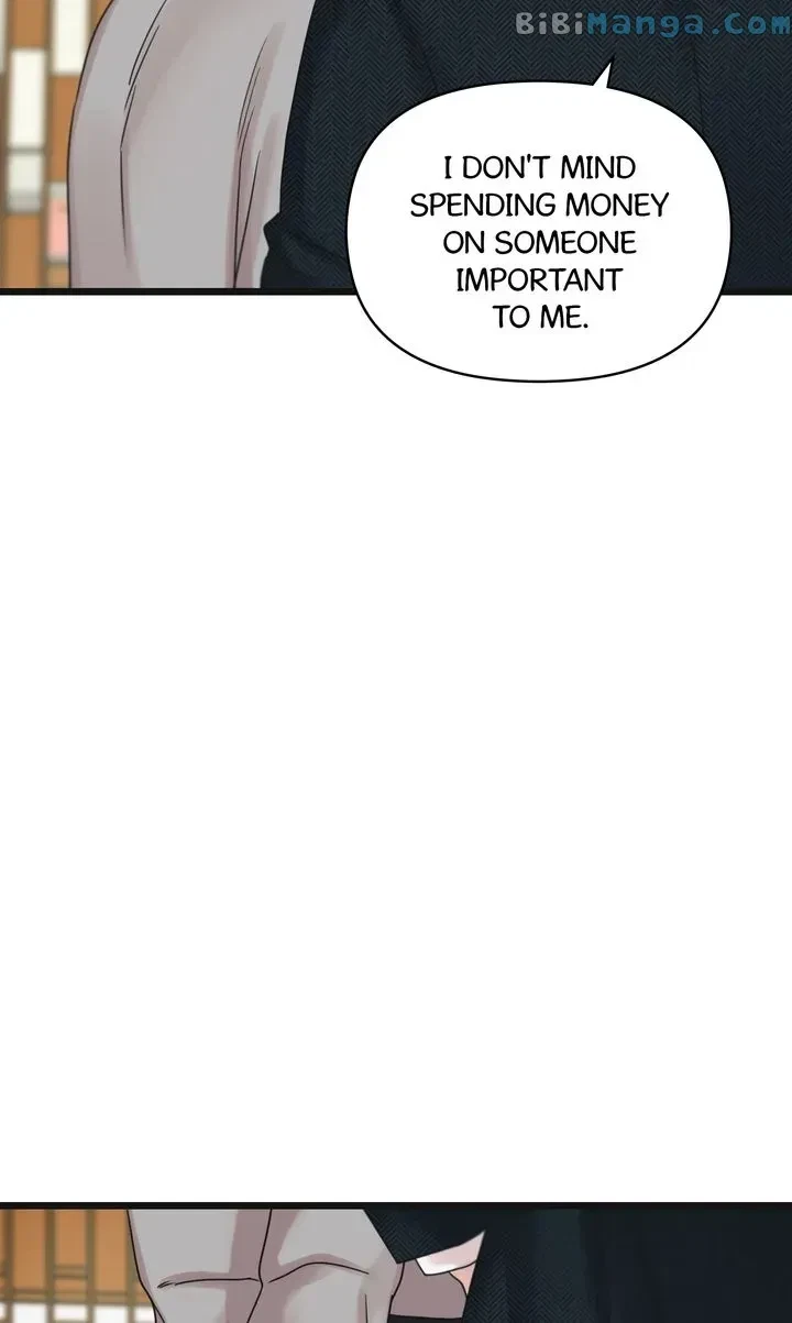 Chapter 43, page 74