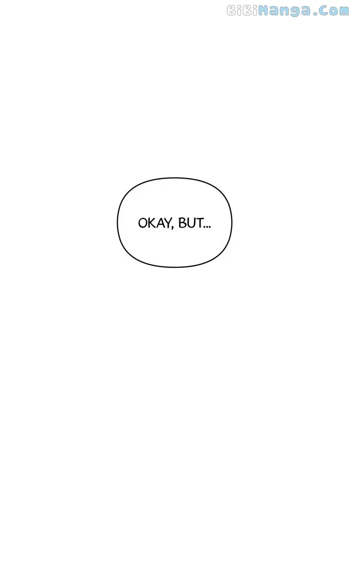 Chapter 43, page 76