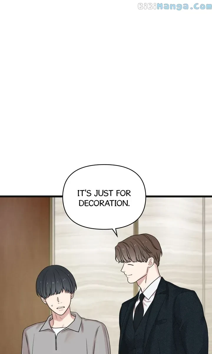 Chapter 43, page 78