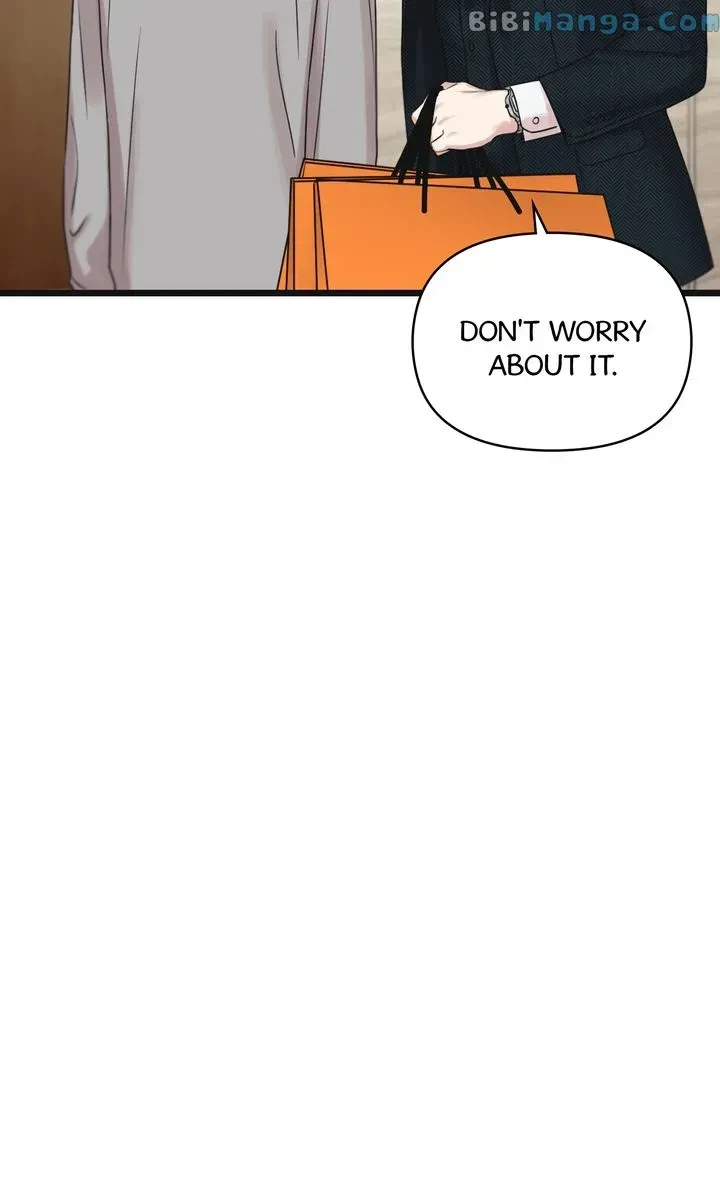 Chapter 43, page 79