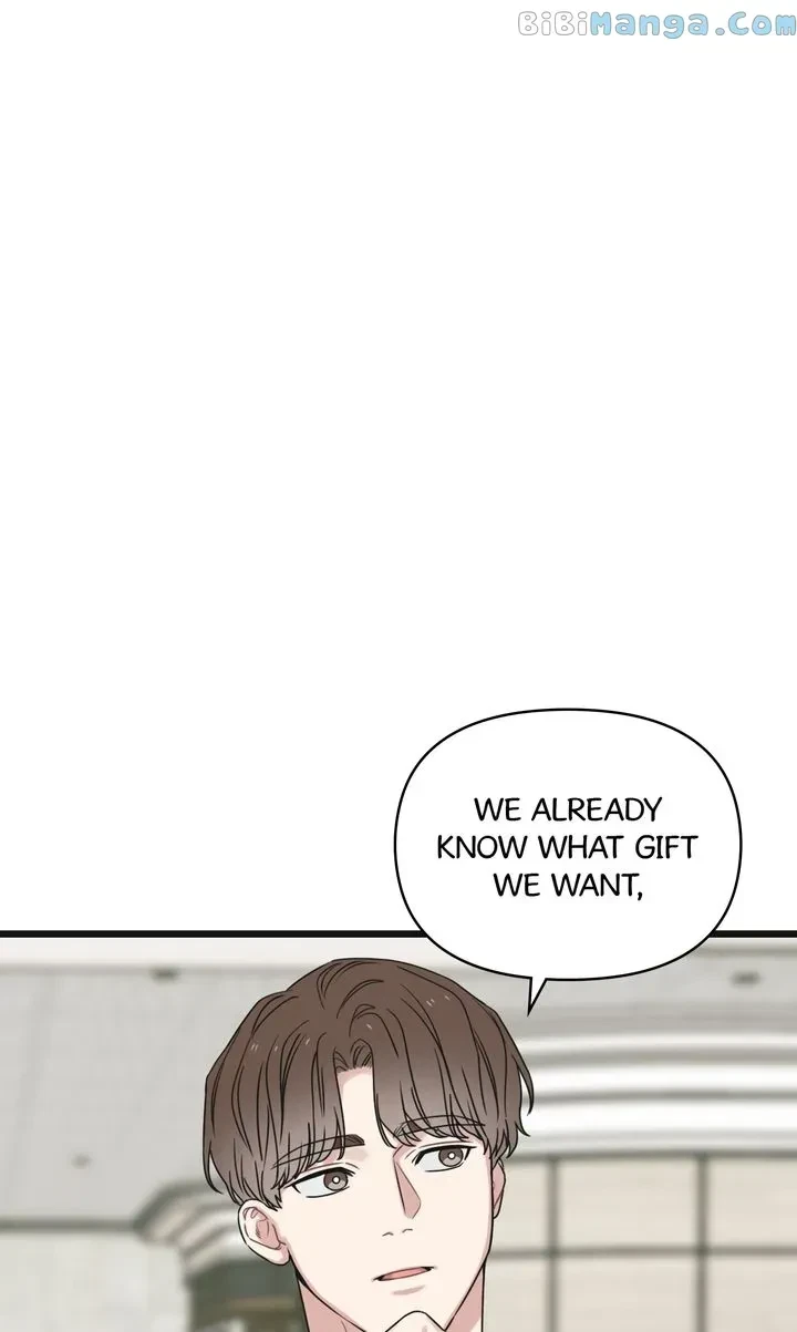 Chapter 43, page 8
