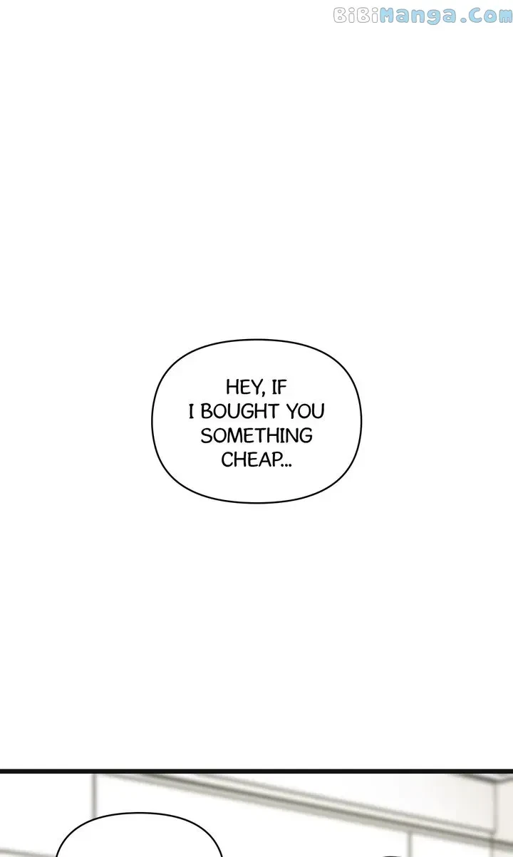 Chapter 43, page 81