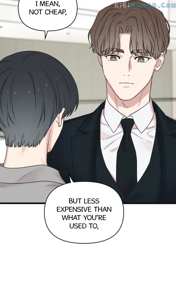 Chapter 43, page 82