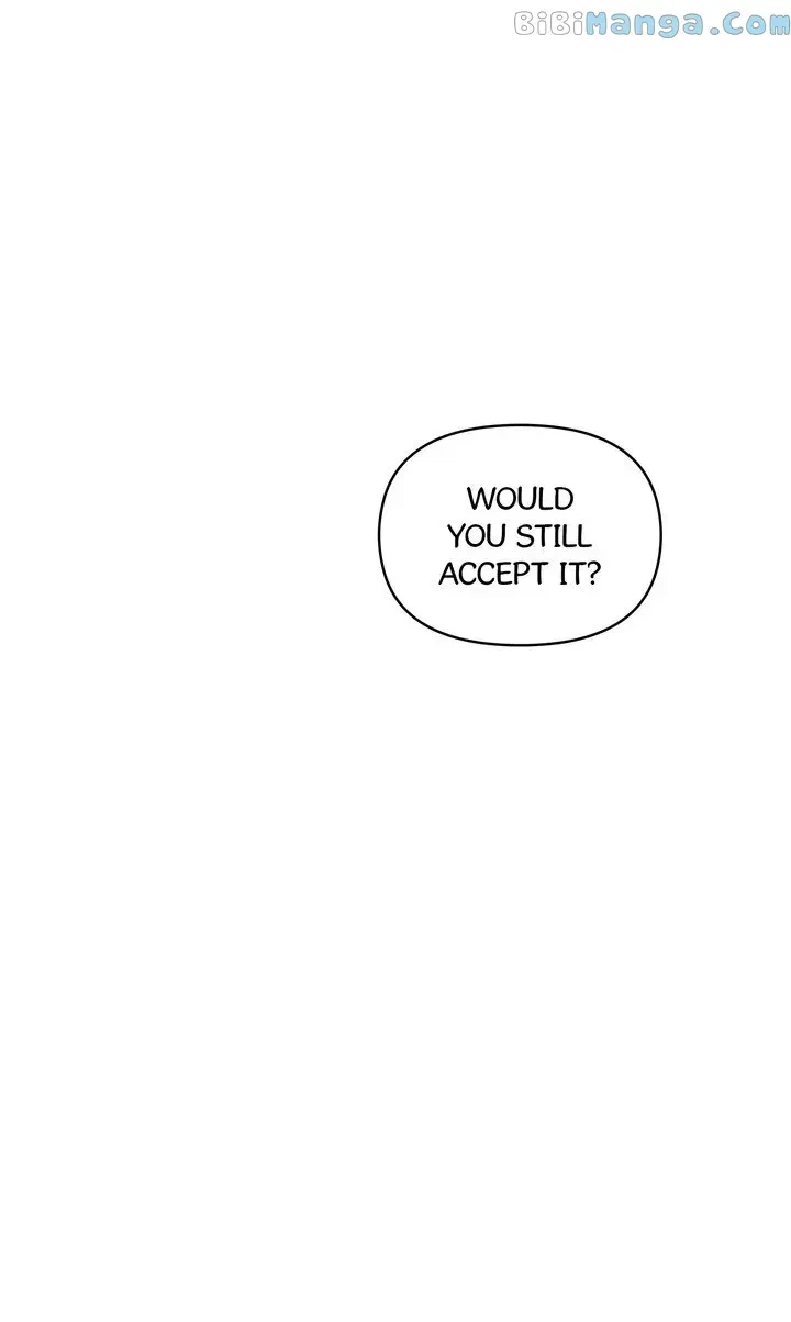 Chapter 43, page 83