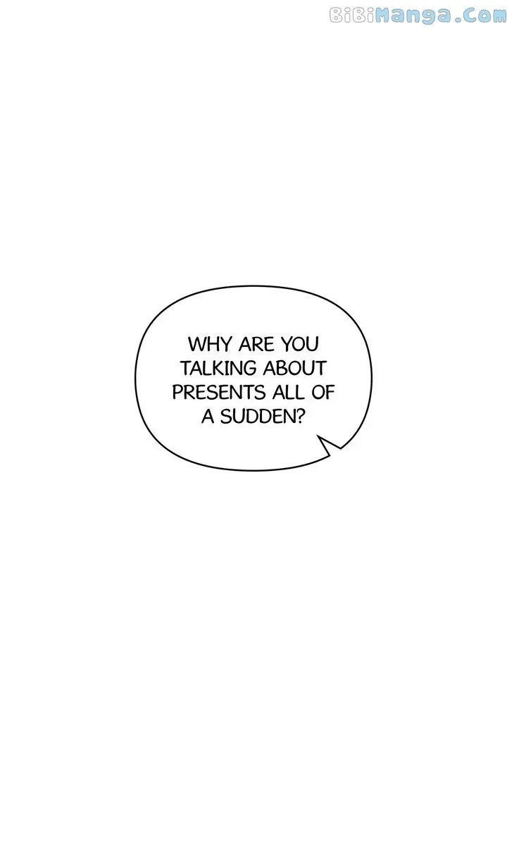 Chapter 43, page 84