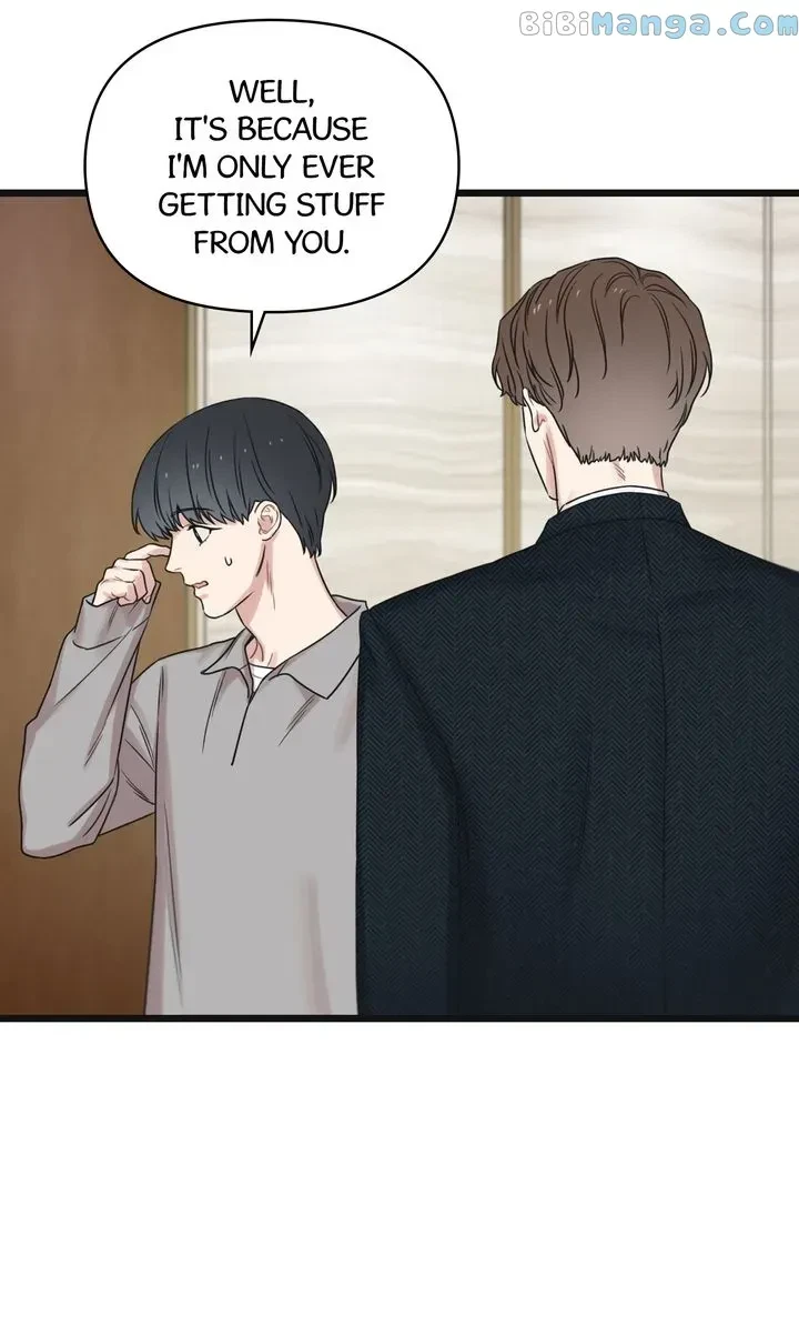 Chapter 43, page 85