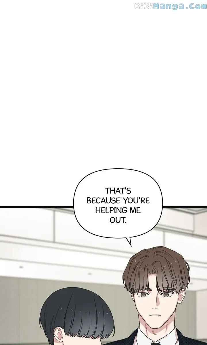 Chapter 43, page 86