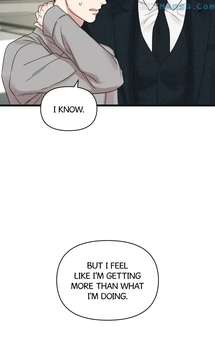 Chapter 43, page 87